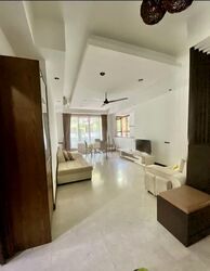 Palm Haven (D19), Condominium #567088251
